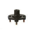 FOR EZ-GO 881763 HUB - REAR