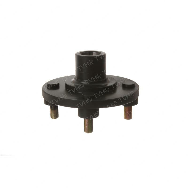 FOR EZ-GO 881763 HUB - REAR