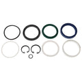 FOR CATERPILLAR SEAL KIT - LIFT CYLINDER 9305120078