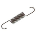 FOR CLARK SPRING 00120472