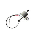 FOR SKYJACK FUEL PUMP ASSEMBLY 115304