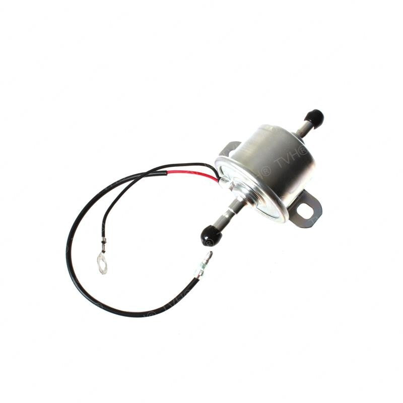 FOR SKYJACK FUEL PUMP ASSEMBLY 115304