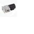 FOR CROWN LIFT TRUCK 1.0 RCTL SOLENOID - VALVE 084106