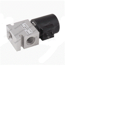 FOR CROWN LIFT TRUCK 1.0 RCTL SOLENOID - VALVE 084106