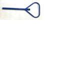 796-463 HANDLE FRAME FOR BLUE GIANT PT-50 AND PT-55 HYDRAULIC UNIT