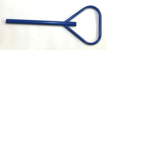 796-463 HANDLE FRAME FOR BLUE GIANT PT-50 AND PT-55 HYDRAULIC UNIT