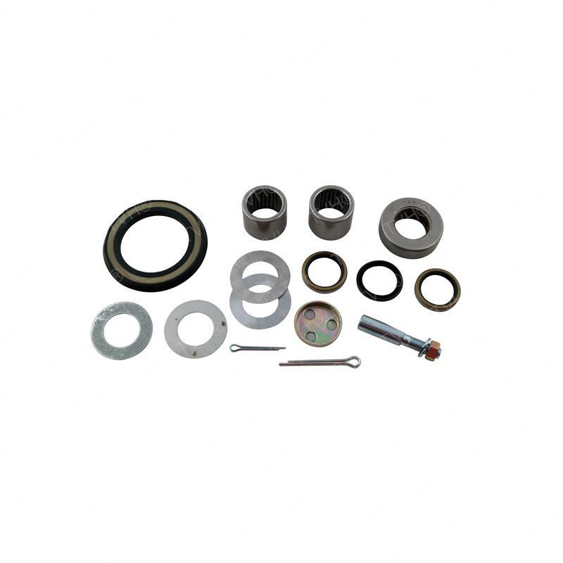 Forklift King Pin Repair Kit for Toyota 04432-2002071 04432-20020-71