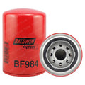 FOR Mitsubishi 32562-60300, Fuel Filter