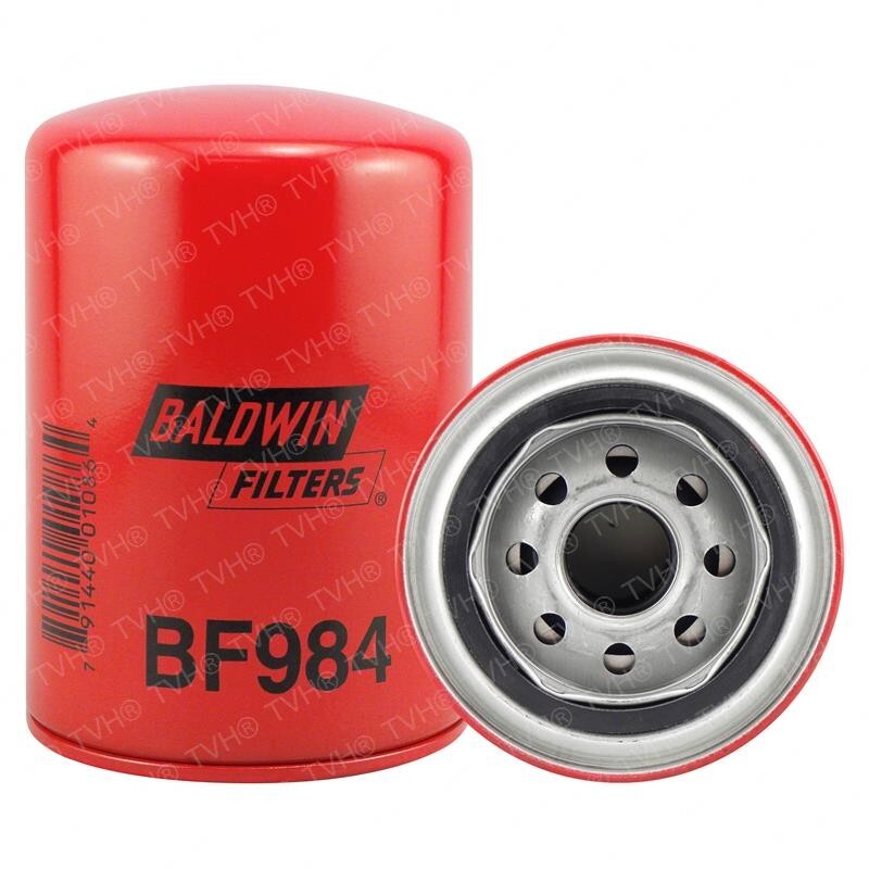 FOR Mitsubishi 32562-60300, Fuel Filter