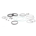 FOR Genie 62417, 62417GT - NEW Genie Rotator Seal Kit