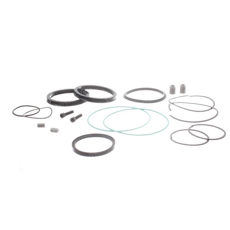 FOR Genie 62417, 62417GT - NEW Genie Rotator Seal Kit