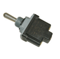 For Genie Switch-3POS SPDT Sealed Toggle Screw 128200 128200GT