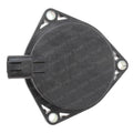 FOR Genie GS-2032  SENSOR, TILT / LEVEL - UNIVERSAL 823368