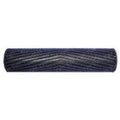FOR ADVANCE BRUSH 180 GRIT 56110013