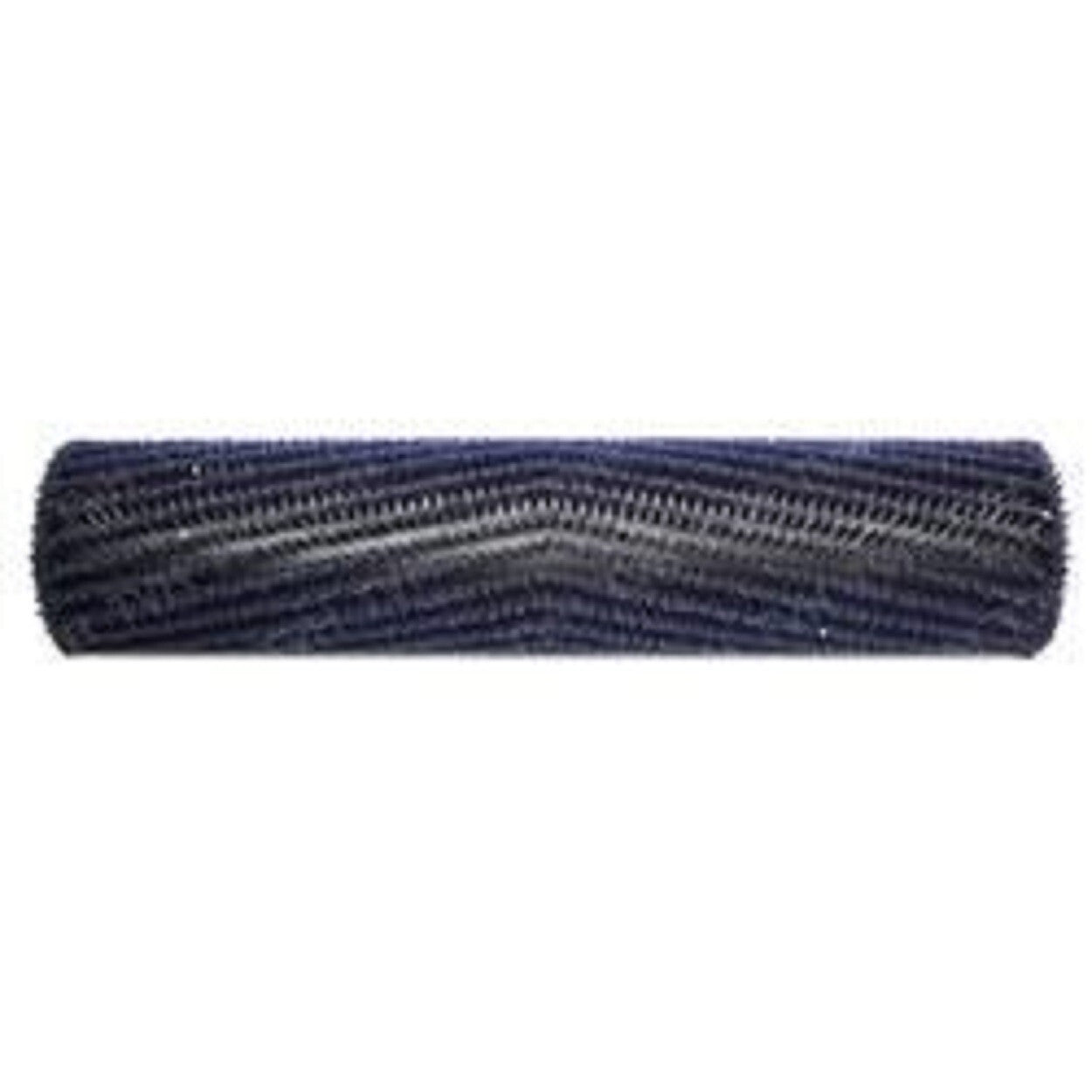 FOR ADVANCE BRUSH 180 GRIT 56110013