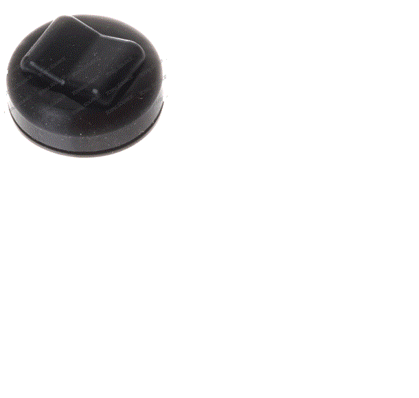 FOR GENIE 25881, 25881GT BOOT