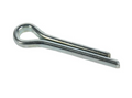 FOR SKYJACK 103478, COTTER PIN 1/4DIA X 1.25