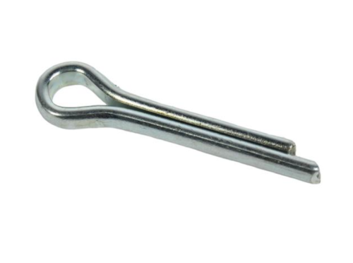 FOR SKYJACK 103478, COTTER PIN 1/4DIA X 1.25
