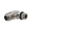 for Genie GR-20  FITTING - HYDRAULIC 22664