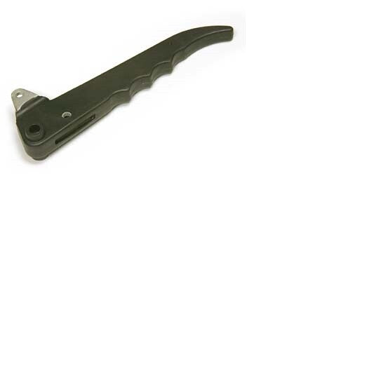 PTX2748-008 CONTROL LEVER FOR JET PTX & JTX HYDRAULIC UNIT