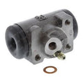 54707A Wheel Cylinder for Hyster Forklift