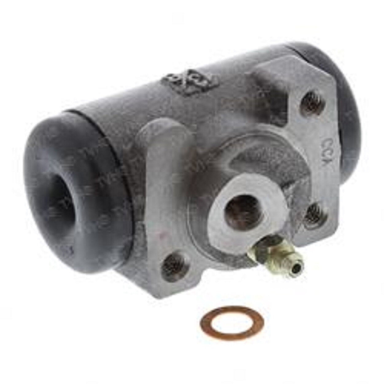 54707A Wheel Cylinder for Hyster Forklift