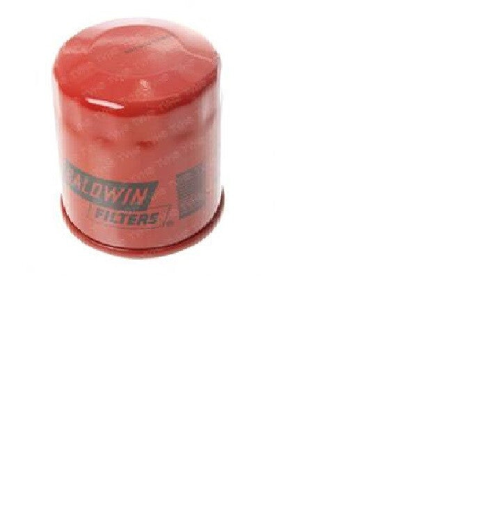 Powerboss 3336187 FILTER - OIL