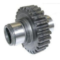 FOR NISSAN FOR KOMATSU FOR TCM SPROCKET - CHAIN 12353-L1101