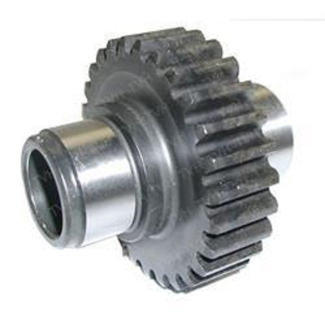 FOR NISSAN FOR KOMATSU FOR TCM SPROCKET - CHAIN 12353-L1101