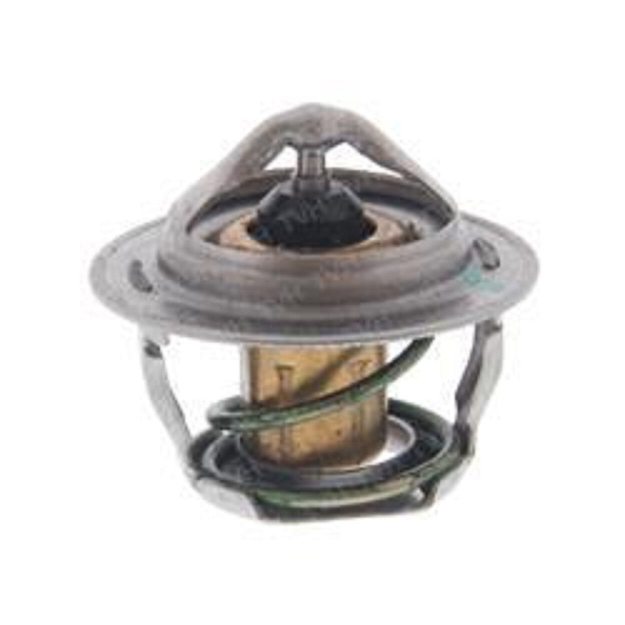 FOR CATERPILLAR THERMOSTAT-PERKINS 104-22 2495541