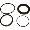FOR CLARK 1830352 SEAL KIT - LIFT CYLINDER
