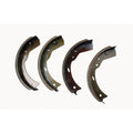 FOR NISSAN SHOE SET - BRAKE (4) 44999-L1100