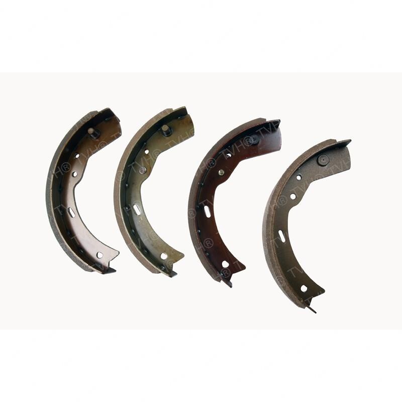 FOR NISSAN SHOE SET - BRAKE (4) 44999-L1100