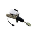 505963537 MASTER CYLINDER FOR YALE