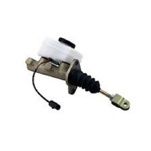 505963537 MASTER CYLINDER FOR YALE