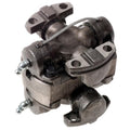 FOR Bobcat 6599451 U Joint