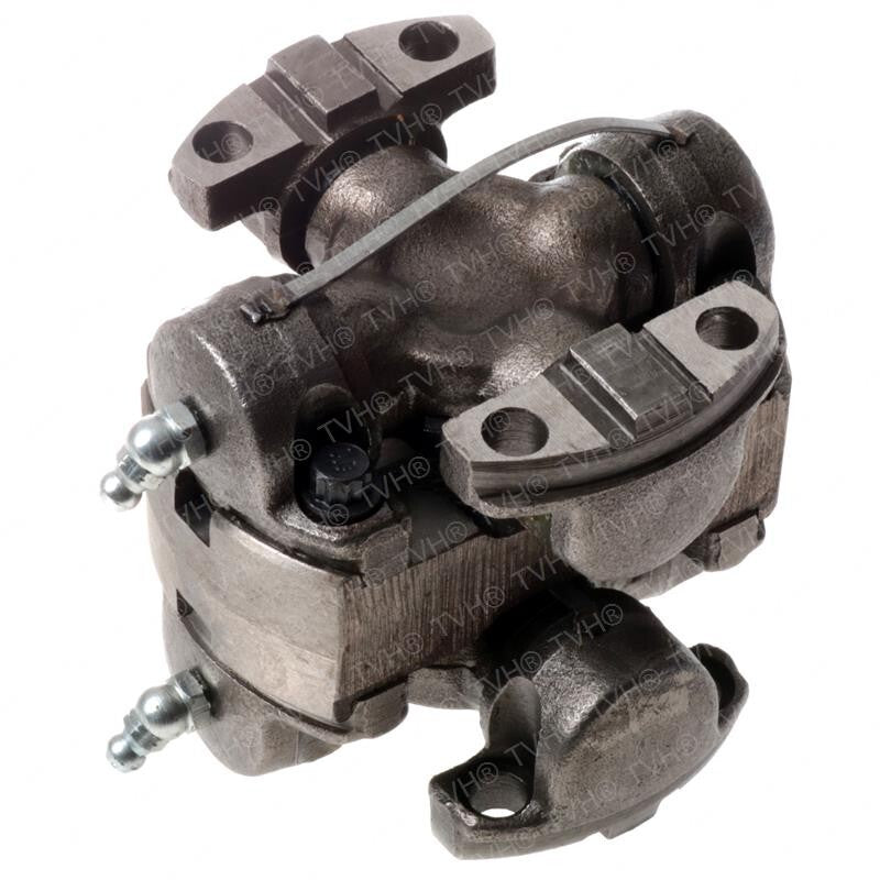 FOR Bobcat 6599451 U Joint