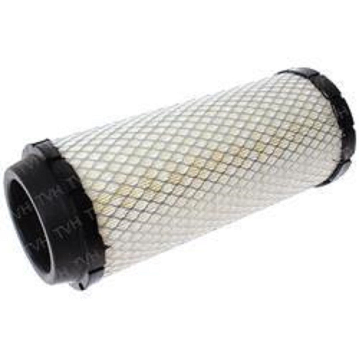 FOR MASSEY FERGUSON FILTER - AIR 3901464M1