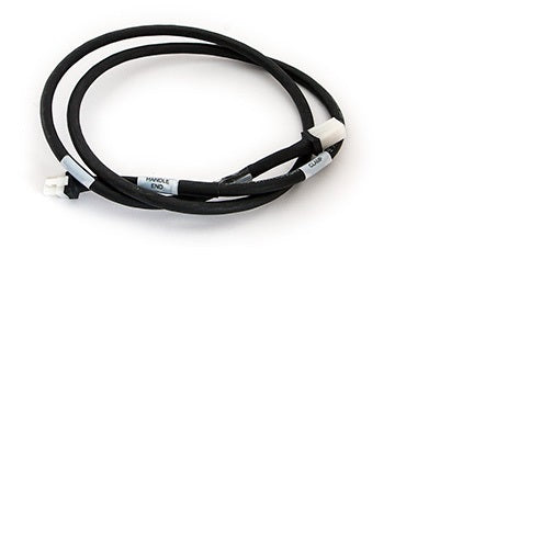 2066432 WIRE HARNESS, TILLER HANDLE FOR HYSTER W40Z / W45Z