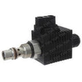 FOR GENIE VALVE PROPORTIONAL 40410 40410GT