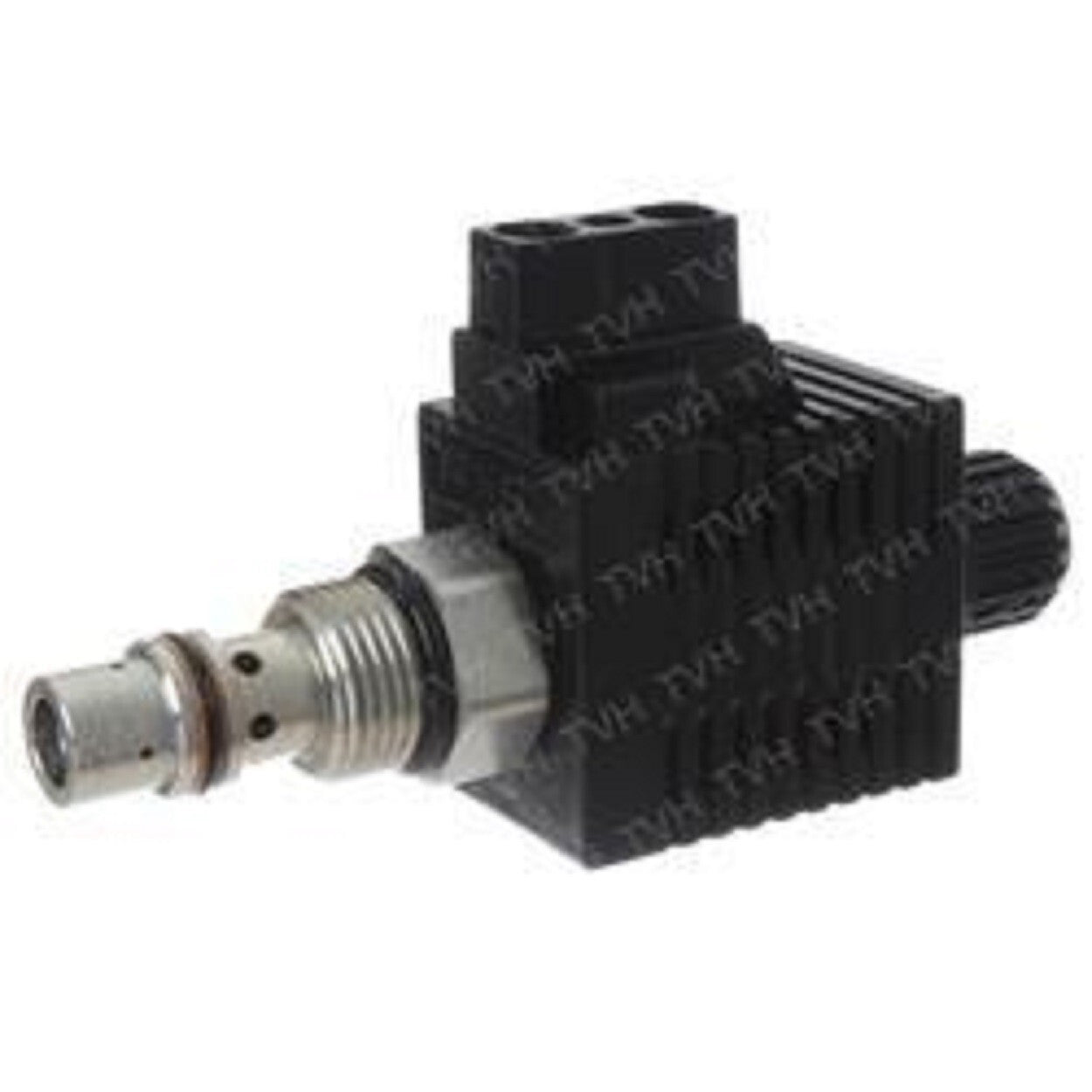 FOR GENIE VALVE PROPORTIONAL 40410 40410GT
