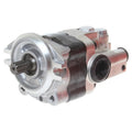 For Hyster 2069692, Hydraulic Gear Pump, Forklift