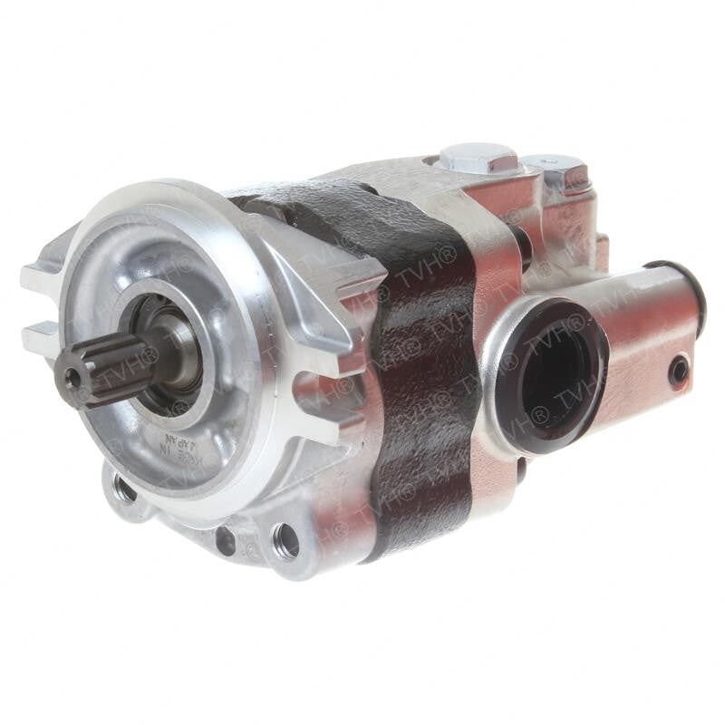 For Hyster 2069692, Hydraulic Gear Pump, Forklift