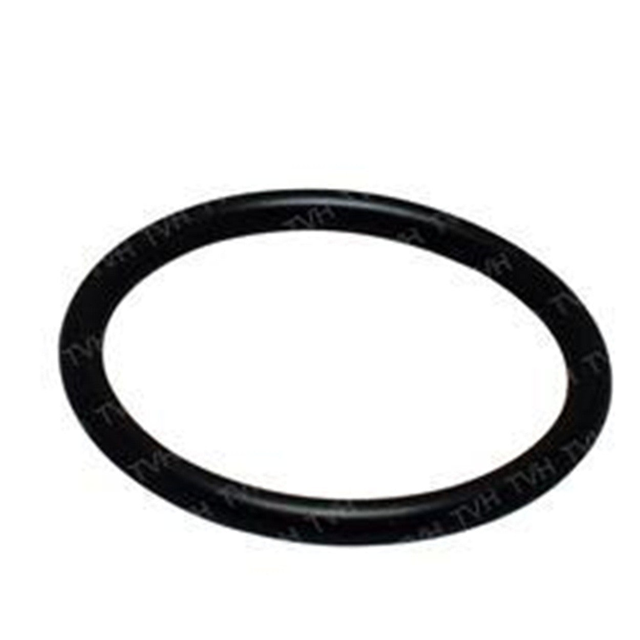 For Fiat O-Ring 9632301