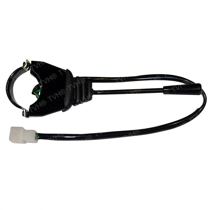 3BA-55-41911 TURN SIGNAL SWITCH for KOMATSU FORKLIFT PART