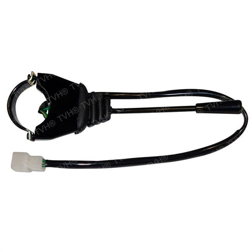 3BA-55-41911 TURN SIGNAL SWITCH for KOMATSU FORKLIFT PART