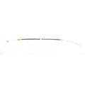 23455-22051B ACCELERATOR CABLE FOR TCM