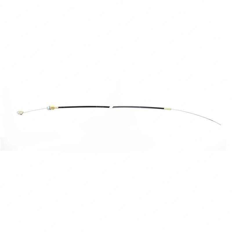 23455-22051B ACCELERATOR CABLE FOR TCM