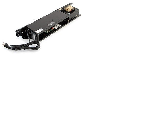 FOR Raymond Battery Charger 850-138-139-02