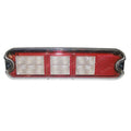 FOR CATERPILLAR FOR MITSUBISHI LIGHT - STOP/TURN A0000-28911